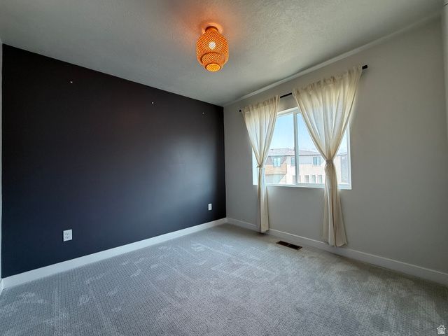774 W 480 S, American Fork, UT 84003