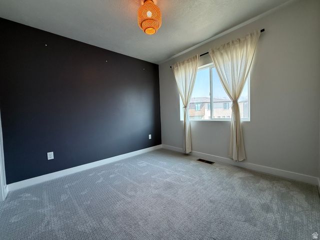 774 W 480 S, American Fork, UT 84003