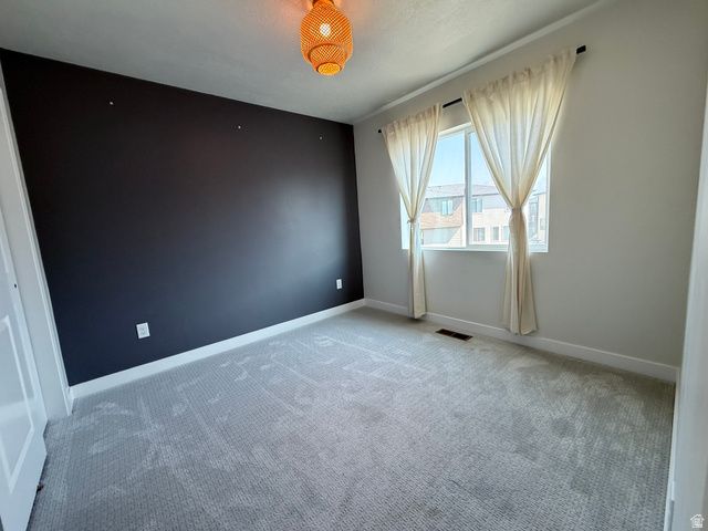 774 W 480 S, American Fork, UT 84003
