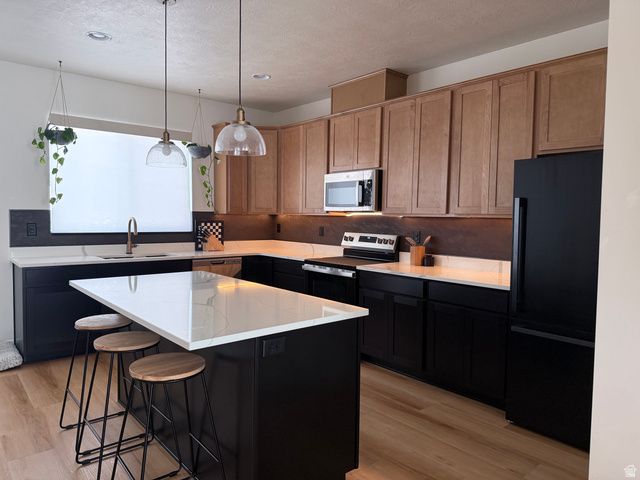 774 W 480 S, American Fork, UT 84003