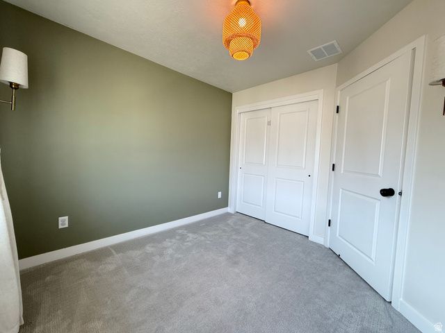 774 W 480 S, American Fork, UT 84003