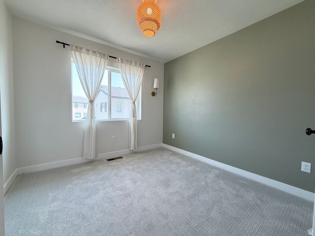 774 W 480 S, American Fork, UT 84003