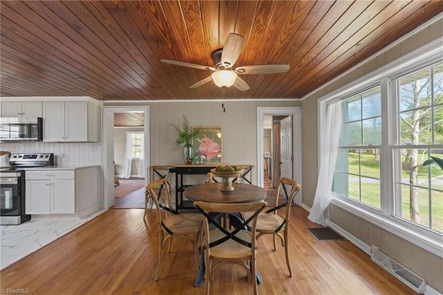 312 Monticello Street, Eden, NC 27288