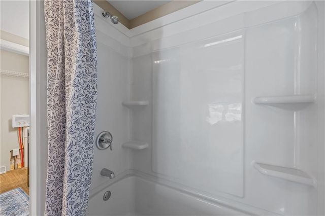 312 Monticello Street, Eden, NC 27288