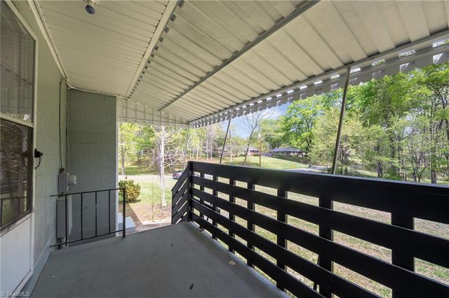 312 Monticello Street, Eden, NC 27288
