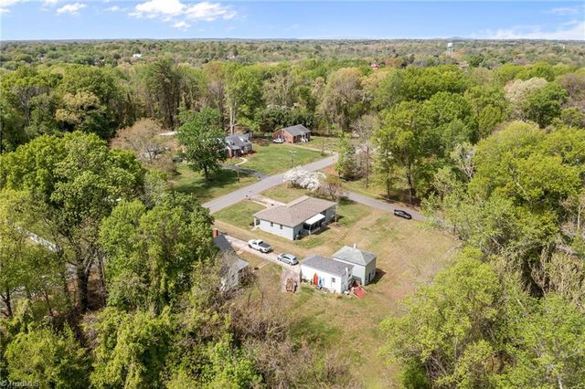312 Monticello Street, Eden, NC 27288