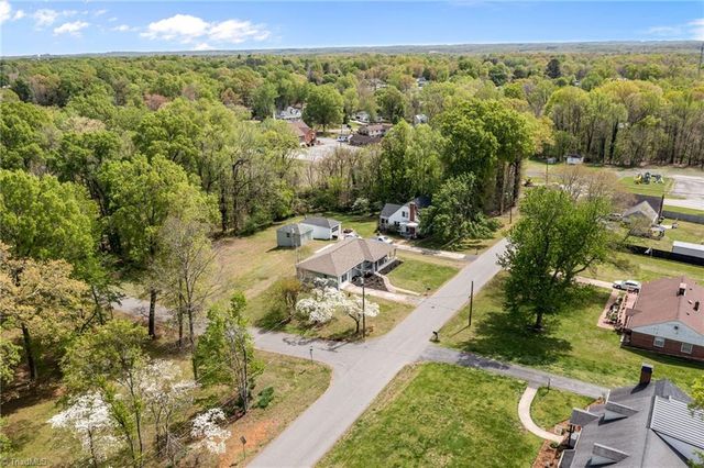312 Monticello Street, Eden, NC 27288