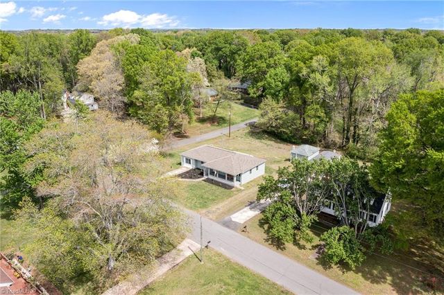 312 Monticello Street, Eden, NC 27288