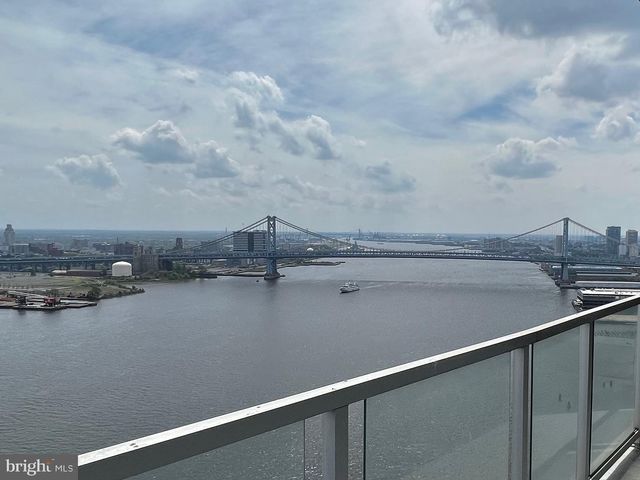 901 N PENN ST #P2304, Philadelphia, PA 19123