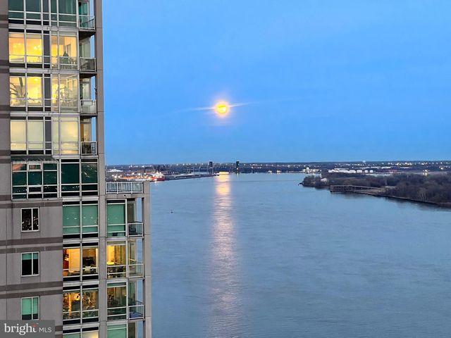 901 N PENN ST #P2304, Philadelphia, PA 19123