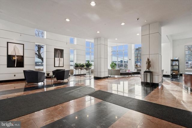 901 N PENN ST #P2304, Philadelphia, PA 19123