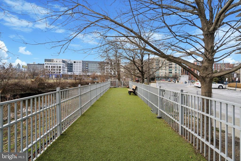 901 N PENN ST #P2304, Philadelphia, PA 19123