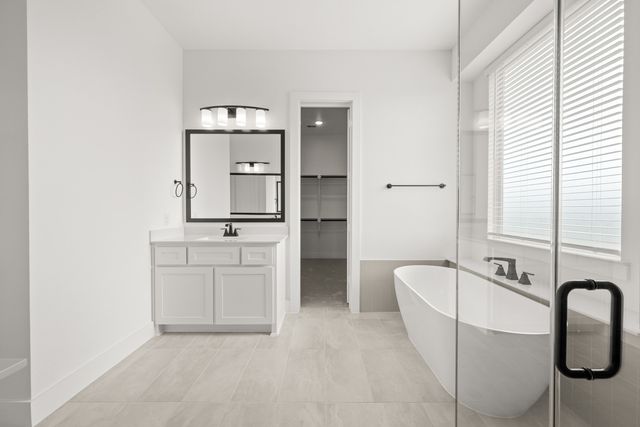 291 Cheyenne Mountain Drive, Ovilla, TX 75154