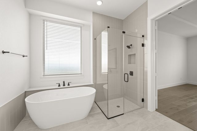 291 Cheyenne Mountain Drive, Ovilla, TX 75154