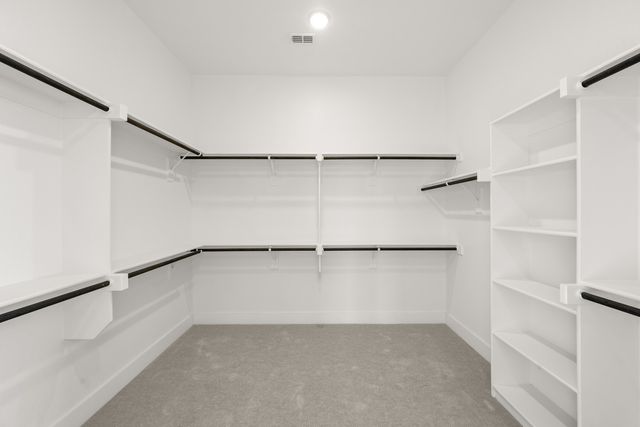 291 Cheyenne Mountain Drive, Ovilla, TX 75154