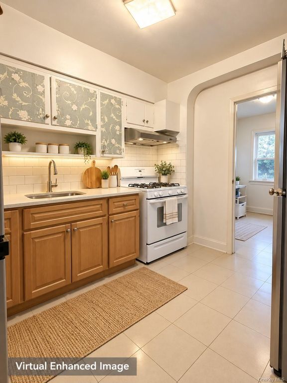 147-21 45th Avenue, Flushing, NY 11355 — photo 4