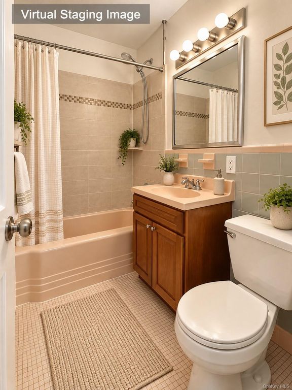 147-21 45th Avenue, Flushing, NY 11355 — photo 5