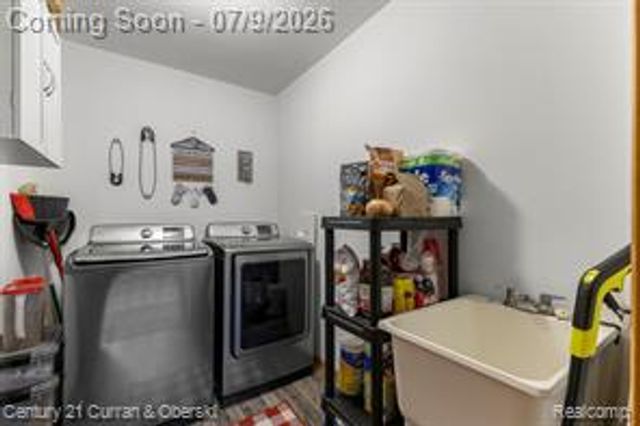 366 Marigold Circle, Westland, MI 48185