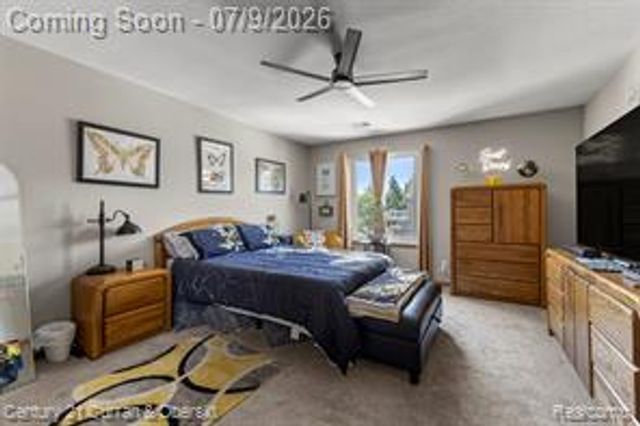 366 Marigold Circle, Westland, MI 48185