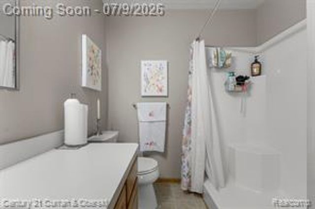 366 Marigold Circle, Westland, MI 48185
