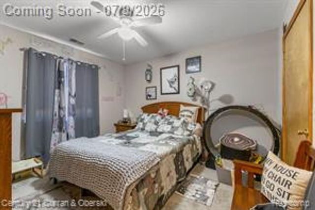 366 Marigold Circle, Westland, MI 48185
