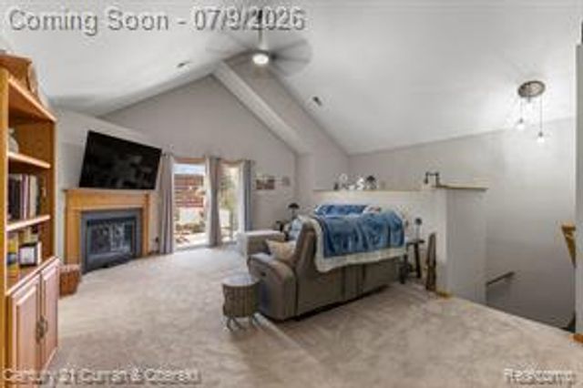 366 Marigold Circle, Westland, MI 48185