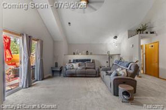 366 Marigold Circle, Westland, MI 48185