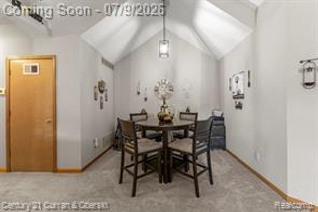 366 Marigold Circle, Westland, MI 48185