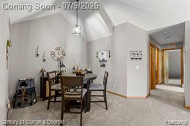 366 Marigold Circle, Westland, MI 48185