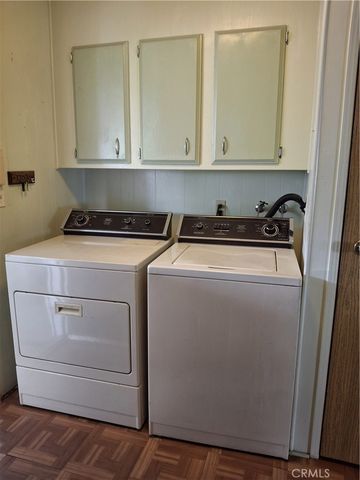 601 N Kirby 195, Hemet, CA 92545