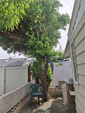 601 N Kirby 195, Hemet, CA 92545