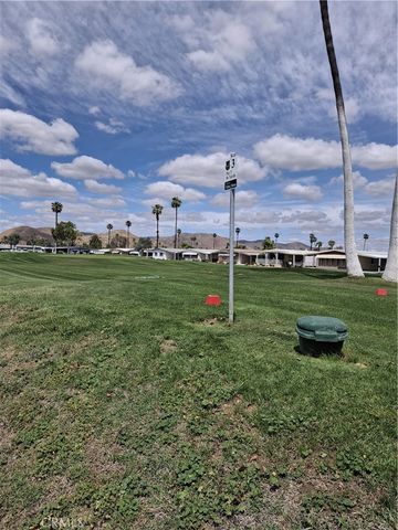 601 N Kirby 195, Hemet, CA 92545