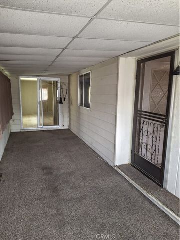 601 N Kirby 195, Hemet, CA 92545