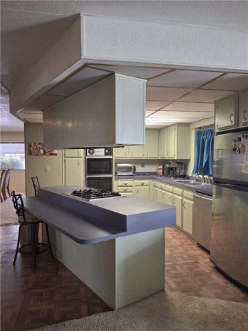 601 N Kirby 195, Hemet, CA 92545