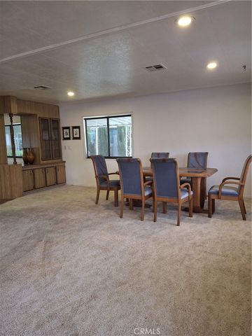 601 N Kirby 195, Hemet, CA 92545