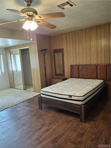 601 N Kirby 195, Hemet, CA 92545