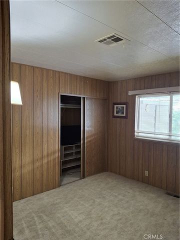 601 N Kirby 195, Hemet, CA 92545