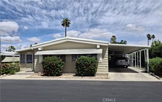 601 N Kirby 195, Hemet, CA 92545
