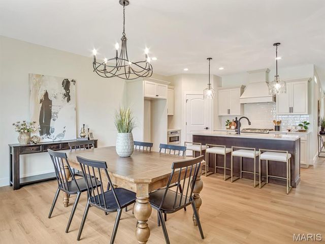 3019 Mobile Drive, Glen Carbon, IL 62034