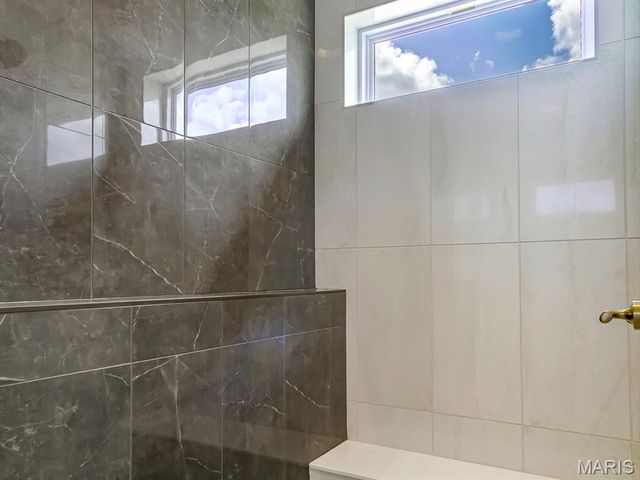 3019 Mobile Drive, Glen Carbon, IL 62034