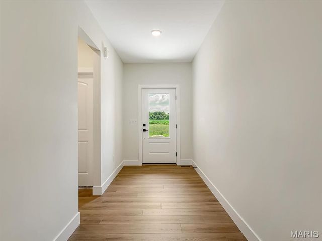 3019 Mobile Drive, Glen Carbon, IL 62034