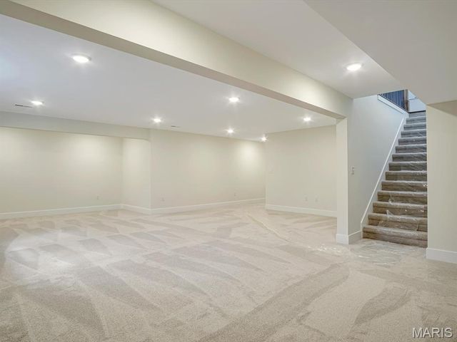 3019 Mobile Drive, Glen Carbon, IL 62034