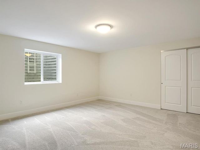 3019 Mobile Drive, Glen Carbon, IL 62034