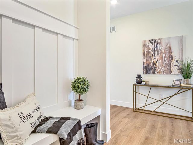 3019 Mobile Drive, Glen Carbon, IL 62034