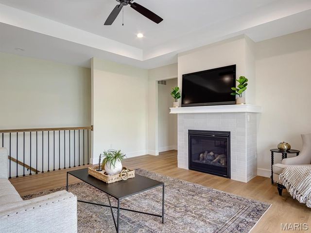 3019 Mobile Drive, Glen Carbon, IL 62034