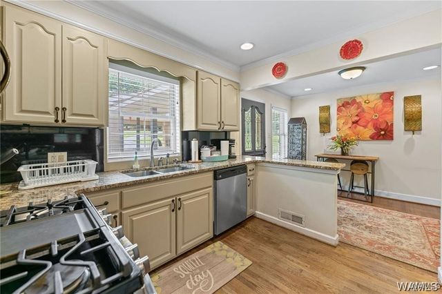 16584 Kathryn Lane, Northport, AL 35475