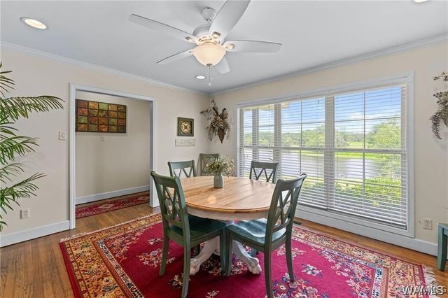 16584 Kathryn Lane, Northport, AL 35475