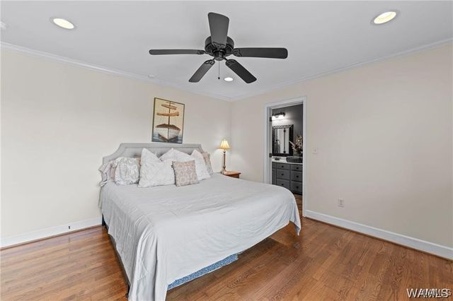 16584 Kathryn Lane, Northport, AL 35475