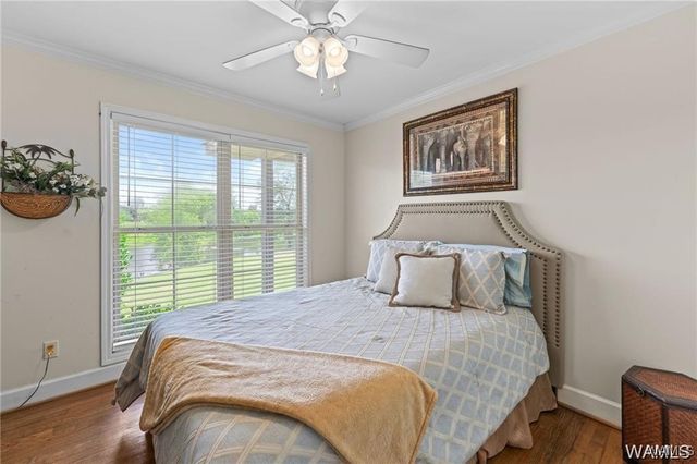 16584 Kathryn Lane, Northport, AL 35475