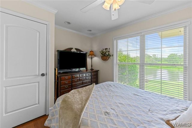 16584 Kathryn Lane, Northport, AL 35475